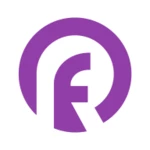 Logo of Reclamefolder | Online Folders android Application 